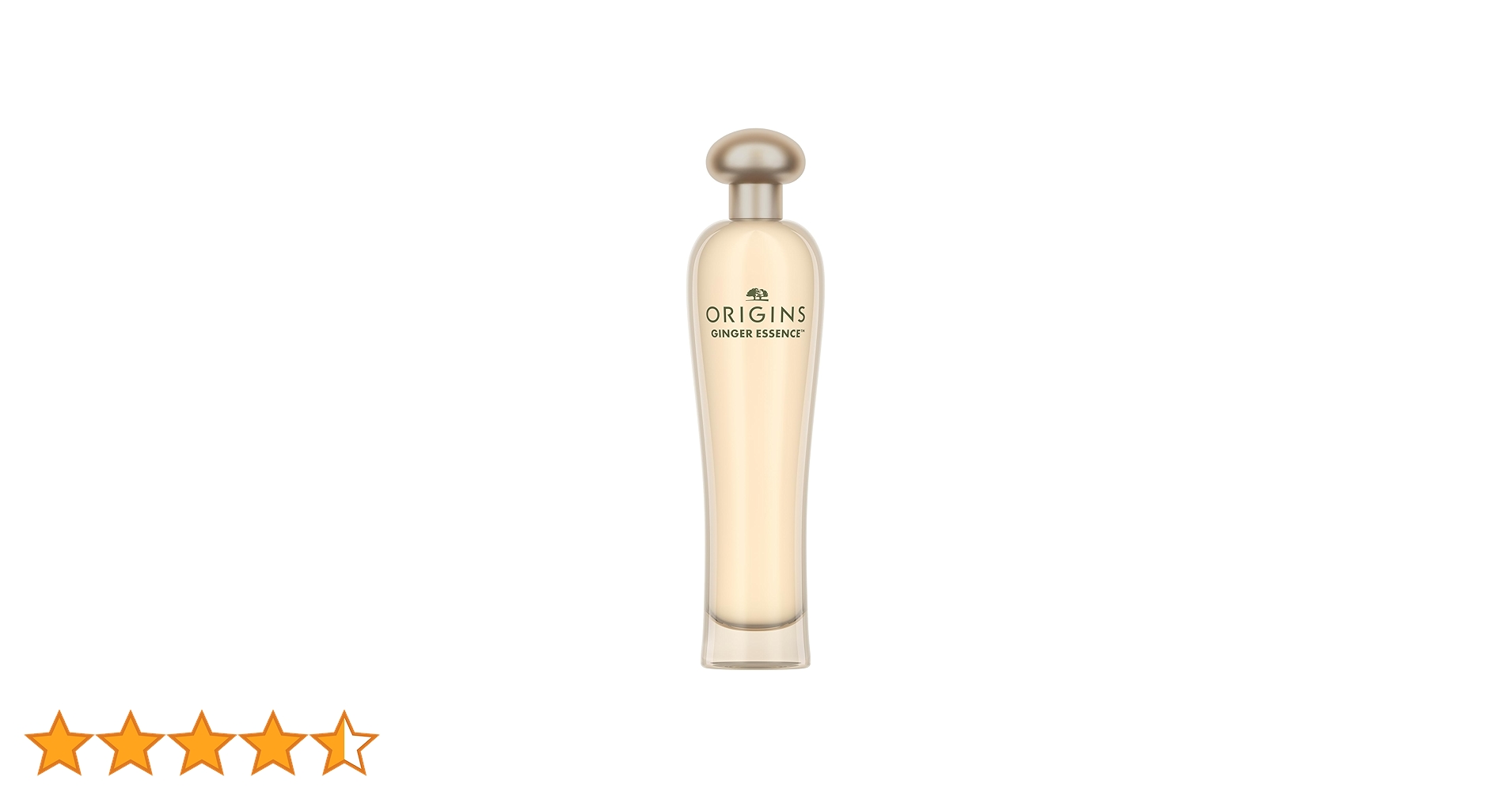 【残量8割】ORIGINS SENSUOUS SKIN SCENT50ml レア 残量8割】ORIGINS SENSUOUS SKIN SCENT50ml レア 残量8割